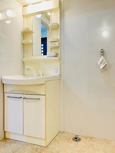 アヴァンシアＦ　Ｂ棟 B0206号-9