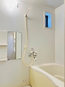 アヴァンシアＦ　Ｂ棟 B0206号-10