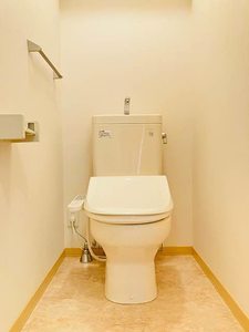 アヴァンシアＦ　Ｂ棟 B0206号-12