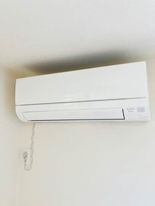 アヴァンシアＦ　Ｂ棟 B0206号-13