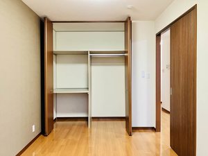 ラフォーレ　Ｂ棟 B0205号-7