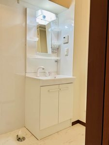 ラフォーレ　Ｂ棟 B0205号-12