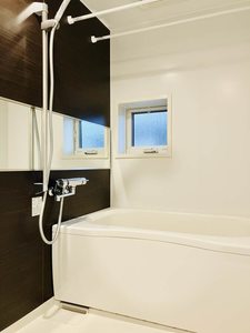 ラフォーレ　Ｂ棟 B0205号-13