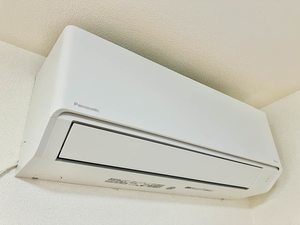 ラフォーレ　Ｂ棟 B0205号-15