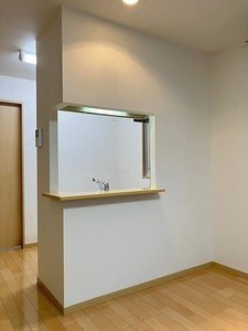 カーサ・ヴェルデ A0102号-3