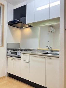 カーサ・ヴェルデ A0102号-4