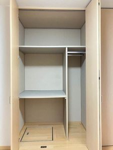 カーサ・ヴェルデ A0102号-5