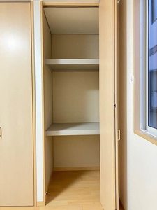 カーサ・ヴェルデ A0102号-6