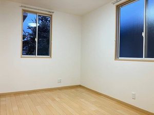 カーサ・ヴェルデ A0102号-7