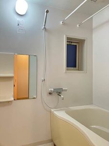 カーサ・ヴェルデ A0102号-8