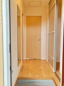 ハッピーチャイム A0101号-2