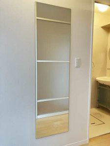 ハッピーチャイム A0101号-3