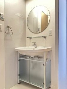 ハッピーチャイム A0101号-4