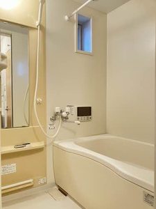 ハッピーチャイム A0101号-5