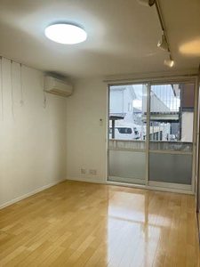 ハッピーチャイム A0101号-6