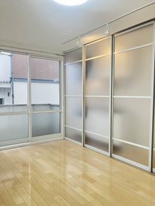 ハッピーチャイム A0101号-7