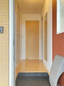 ハッピーチャイム A0102号-2