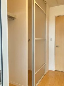 ハッピーチャイム A0102号-3