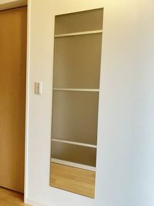 ハッピーチャイム A0102号-4