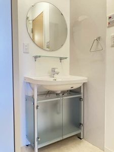 ハッピーチャイム A0102号-5