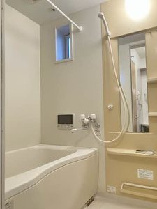 ハッピーチャイム A0102号-6