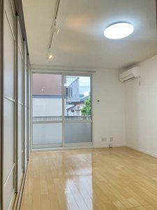 ハッピーチャイム A0102号-7