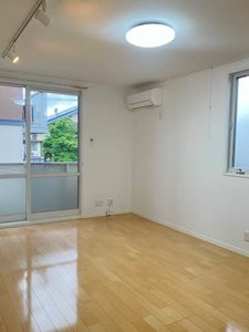 ハッピーチャイム A0102号-8