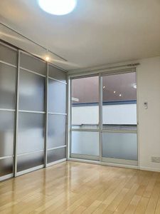 ハッピーチャイム A0102号-9