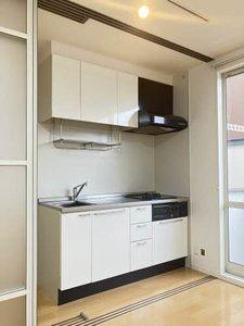 ハッピーチャイム A0102号-10