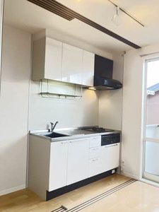 ハッピーチャイム A0202号-6