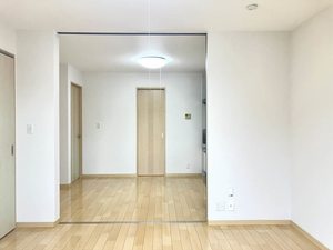 シャーメゾンＪＵＮＯ　Ａ棟 A0102号-2