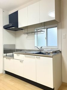 シャーメゾンＪＵＮＯ　Ａ棟 A0102号-3