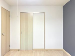 シャーメゾンＪＵＮＯ　Ａ棟 A0102号-4