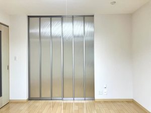 シャーメゾンＪＵＮＯ　Ａ棟 A0102号-5