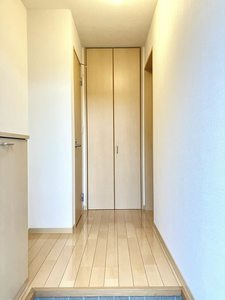 シャーメゾンＪＵＮＯ　Ａ棟 A0102号-7