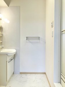 シャーメゾンＪＵＮＯ　Ａ棟 A0102号-8