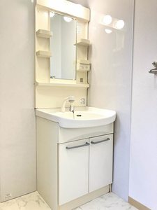 シャーメゾンＪＵＮＯ　Ａ棟 A0102号-9