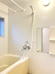 シャーメゾンＪＵＮＯ　Ａ棟 A0102号-10