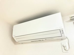 シャーメゾンＪＵＮＯ　Ａ棟 A0102号-12