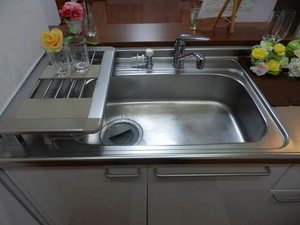 シャーメゾンＪＵＮＯ　Ａ棟 A0201号-7