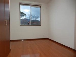 シャーメゾンＪＵＮＯ　Ａ棟 A0201号-10