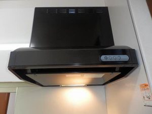 シャーメゾンＪＵＮＯ　Ａ棟 A0201号-11