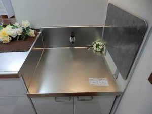 シャーメゾンＪＵＮＯ　Ａ棟 A0201号-13