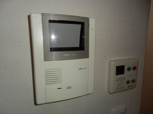 シャーメゾンＪＵＮＯ　Ａ棟 A0201号-14