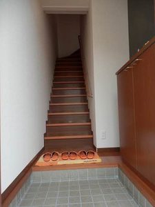 シャーメゾンＪＵＮＯ　Ａ棟 A0202号-2