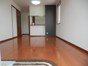 シャーメゾンＪＵＮＯ　Ａ棟 A0202号-4