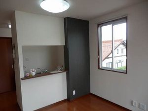 シャーメゾンＪＵＮＯ　Ａ棟 A0202号-5