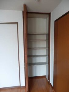 シャーメゾンＪＵＮＯ　Ａ棟 A0202号-9