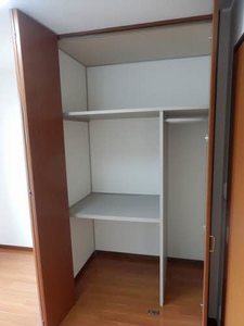 シャーメゾンＪＵＮＯ　Ａ棟 A0202号-11