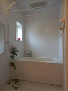 シャーメゾンＪＵＮＯ　Ａ棟 A0202号-12